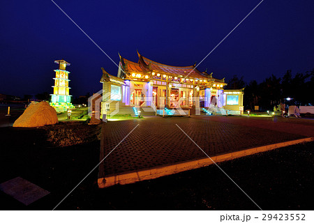 寺 寺院 神殿 29423552