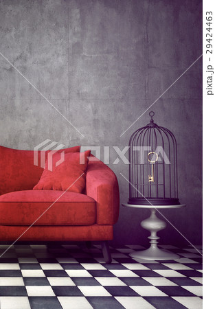 interior interior 29424463