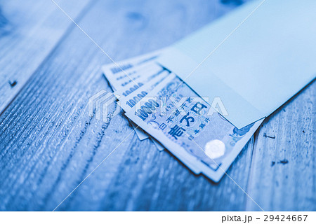 封筒 封筒 29424667