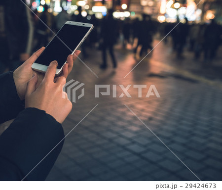 スマホ スマホ 29424673