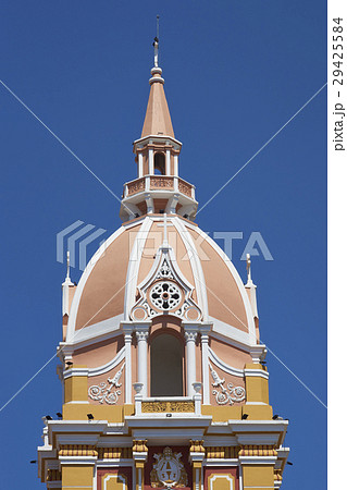 Cathedral of Saint Catherine of Alexandria Cathedral of Saint Catherine of Alexandria 29425584