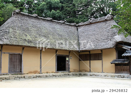 横大路住宅(新宮町) 横大路住宅(新宮町) 29426832