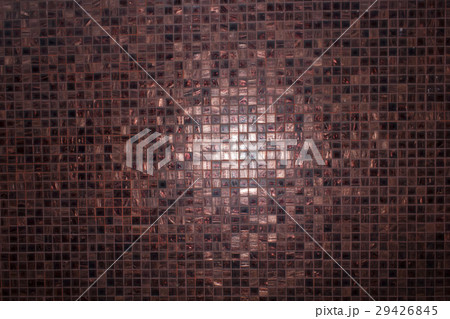 stone walls 29426845