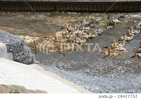 クセゼキ・草堰 29427732