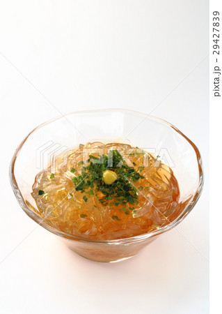 トコロテン トコロテン 29427839