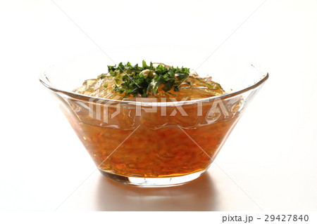 トコロテン トコロテン 29427840