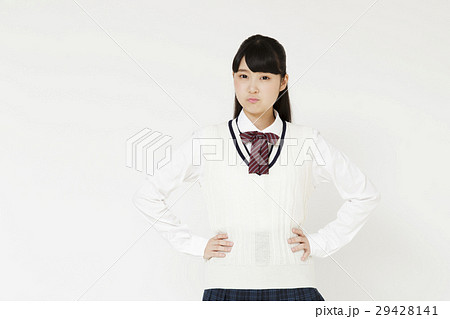 塾 勉強 教育 予備校 授業 女性 学習 受験勉強 高校生 学習塾 学校 塾 勉強 教育 予備校 授業 女性 学習 受験勉強 高校生 学習塾 学校 29428141