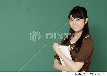 塾 黒板 勉強 受験 教育 予備校 授業 女性 学習 受験勉強 高校生 学習塾 学校 塾 黒板 勉強 受験 教育 予備校 授業 女性 学習 受験勉強 高校生 学習塾 学校 29428205