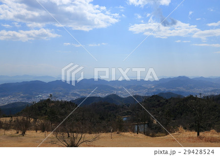 遥照山総合公園 遥照山総合公園 29428524