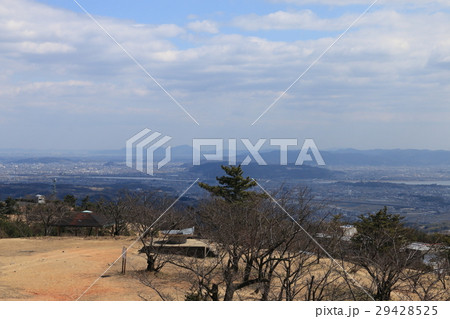遥照山総合公園 29428525
