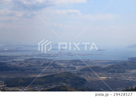 遥照山総合公園 29428527