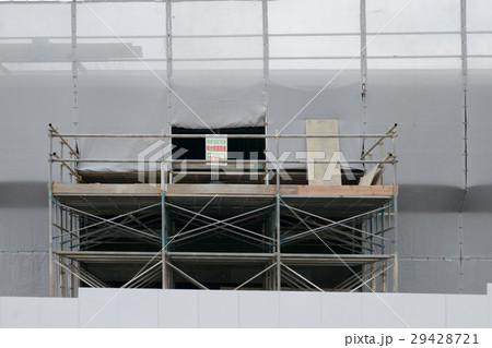 ステージ ステージ 29428721