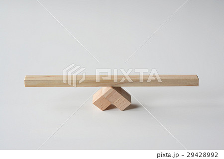 バランス棒 バランス棒 29428992