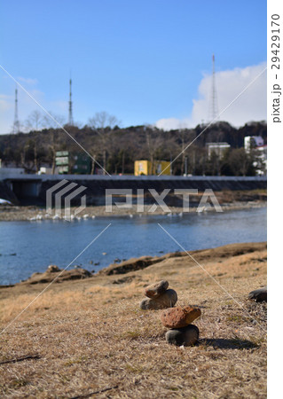 仙台・広瀬川 仙台・広瀬川 29429170