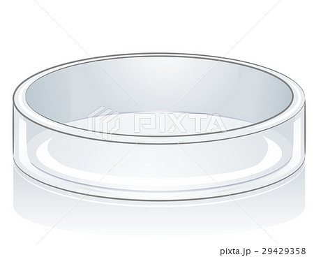 Laboratory Tools Petri Dish Laboratory Tools Petri Dish 29429358
