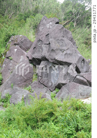 二十五菩薩 二十五菩薩 29431771