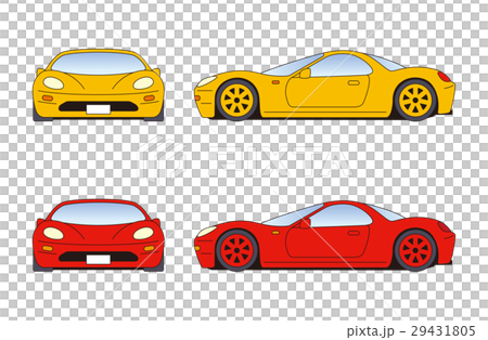 Fascinating lowdown car, lowdown racing, lowdown racing 29431805