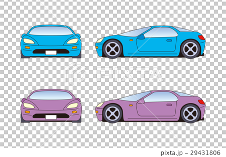 魅惑のローダウンカー、ローダウンレーシング、ローダウンレーシング 29431806