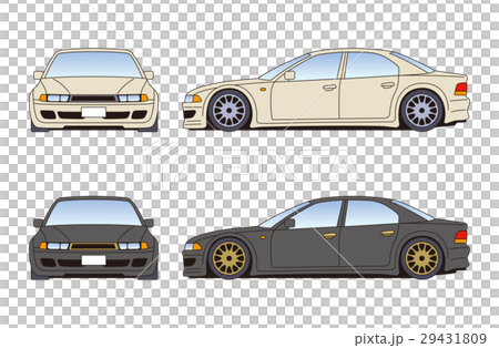 魅惑のローダウンカー、ローダウンレーシング、ローダウンレーシング 29431809