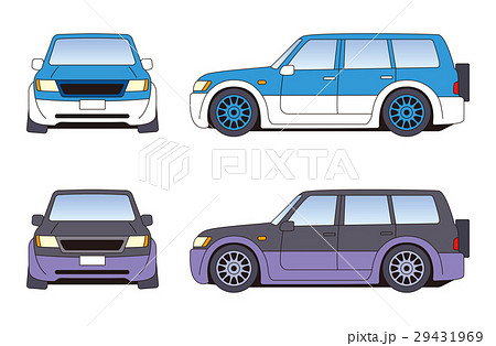 魅惑のローダウン車、四駆ローダウン、ローダウンカー、 魅惑のローダウン車、四駆ローダウン、ローダウンカー、 29431969
