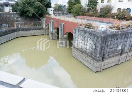 琵琶湖疎水(滋賀県大津市) 琵琶湖疎水(滋賀県大津市) 29432302