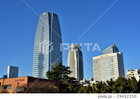 愛宕グリーンヒルズ 29432350