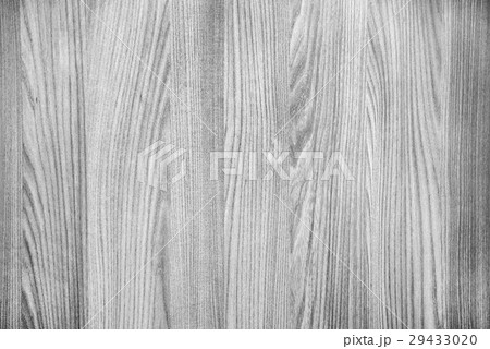 White wood texture background 29433020