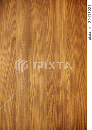 Brown wood texture background 29433021