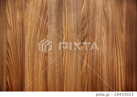 Brown wood texture background 29433023