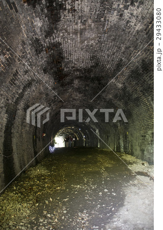 愛岐トンネル群・廃線跡 29433080