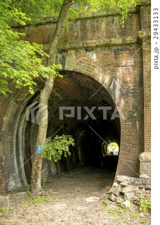 愛岐トンネル群・廃線跡 29433133