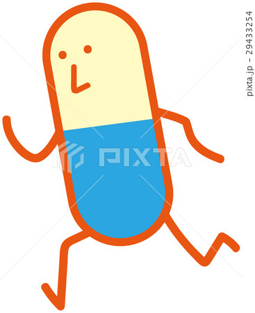 お薬 お薬 29433254