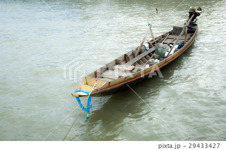 Sea boat  .These are Counterpart  29433427