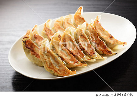 餃子 29433746