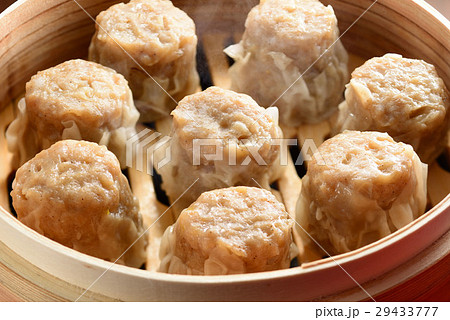 シュウマイ シュウマイ 29433777
