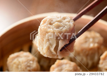 シュウマイ 29433782