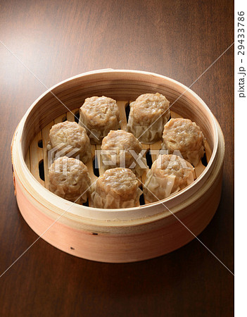シュウマイ 29433786