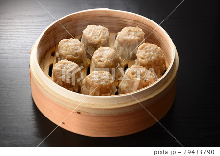 シュウマイ 29433790