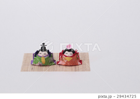 ひなまつり 29434725