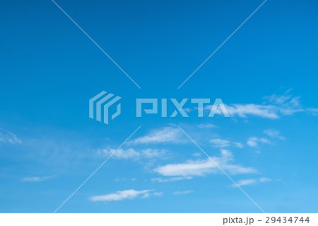 空 青空 雲 空 青空 雲 29434744