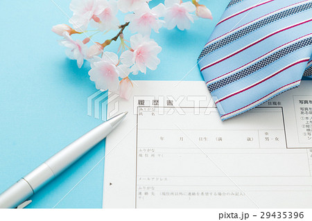 履歴書 履歴書 29435396