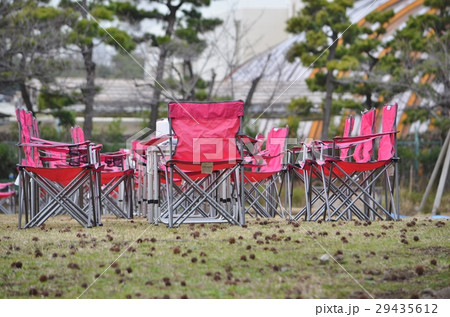 野外パーティ 29435612