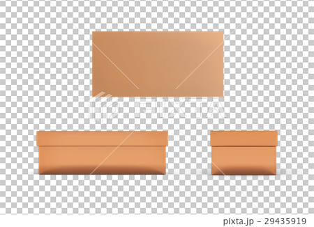 copper shoes box three side 29435919