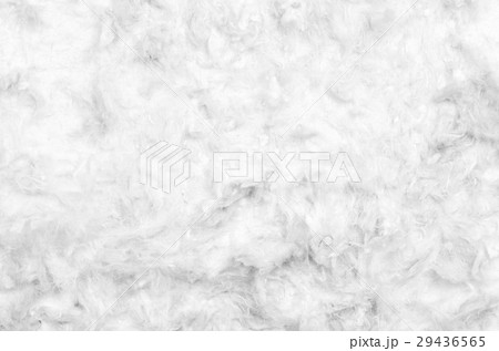 white old rough wallpaper background white old rough wallpaper background 29436565