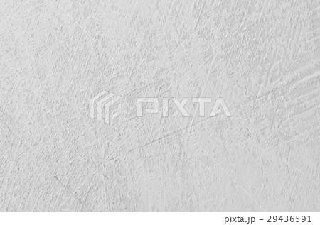 close up painted white wall texture 29436591