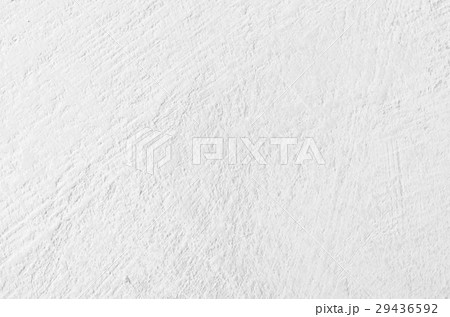 close up painted white wall texture close up painted white wall texture 29436592