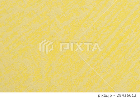 close up painted in shades of yellow wall close up painted in shades of yellow wall 29436612