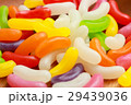 ゼリービーンズ 29439036