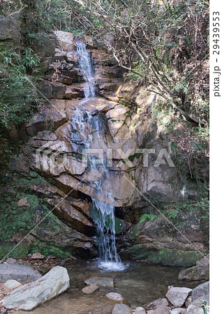 六甲山、布引の滝、日本 29439553
