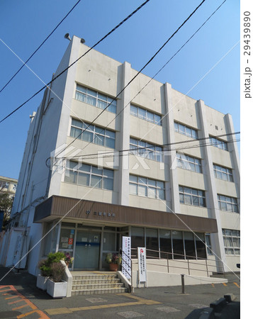 三浦市役所 29439890